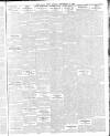 Daily News (London) Monday 15 September 1902 Page 5