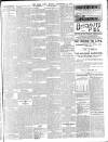 Daily News (London) Monday 15 September 1902 Page 7