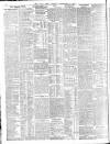 Daily News (London) Monday 15 September 1902 Page 8