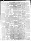 Daily News (London) Monday 15 September 1902 Page 9