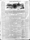 Daily News (London) Monday 15 September 1902 Page 10