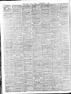 Daily News (London) Tuesday 16 September 1902 Page 2