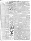 Daily News (London) Tuesday 16 September 1902 Page 3