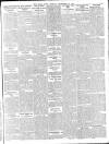 Daily News (London) Tuesday 16 September 1902 Page 5