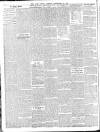 Daily News (London) Tuesday 16 September 1902 Page 6