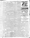 Daily News (London) Tuesday 16 September 1902 Page 7