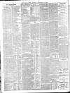 Daily News (London) Tuesday 16 September 1902 Page 8