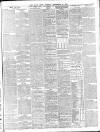 Daily News (London) Tuesday 16 September 1902 Page 9