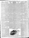 Daily News (London) Tuesday 16 September 1902 Page 10