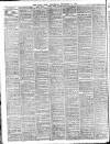 Daily News (London) Wednesday 17 September 1902 Page 2
