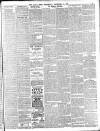 Daily News (London) Wednesday 17 September 1902 Page 3