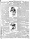 Daily News (London) Wednesday 17 September 1902 Page 5