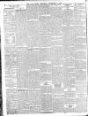 Daily News (London) Wednesday 17 September 1902 Page 6