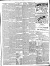 Daily News (London) Wednesday 17 September 1902 Page 7