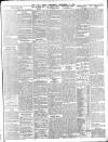 Daily News (London) Wednesday 17 September 1902 Page 9