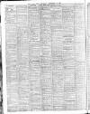 Daily News (London) Thursday 18 September 1902 Page 2