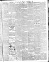 Daily News (London) Thursday 18 September 1902 Page 3