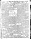Daily News (London) Thursday 18 September 1902 Page 5