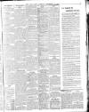 Daily News (London) Thursday 18 September 1902 Page 7