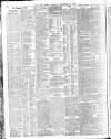 Daily News (London) Thursday 18 September 1902 Page 8