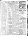 Daily News (London) Thursday 18 September 1902 Page 9