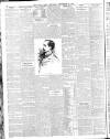Daily News (London) Thursday 18 September 1902 Page 10