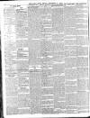 Daily News (London) Friday 19 September 1902 Page 6