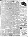 Daily News (London) Friday 19 September 1902 Page 7