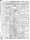 Daily News (London) Friday 19 September 1902 Page 9