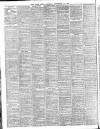 Daily News (London) Saturday 20 September 1902 Page 2