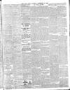 Daily News (London) Saturday 20 September 1902 Page 3