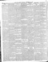 Daily News (London) Saturday 20 September 1902 Page 4