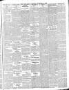 Daily News (London) Saturday 20 September 1902 Page 7