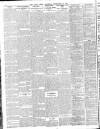 Daily News (London) Saturday 20 September 1902 Page 12