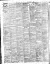 Daily News (London) Monday 22 September 1902 Page 2