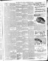 Daily News (London) Monday 22 September 1902 Page 7