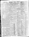 Daily News (London) Monday 22 September 1902 Page 8