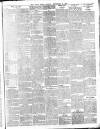 Daily News (London) Monday 22 September 1902 Page 9