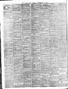 Daily News (London) Tuesday 23 September 1902 Page 2