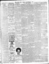 Daily News (London) Tuesday 23 September 1902 Page 3