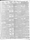 Daily News (London) Tuesday 23 September 1902 Page 5
