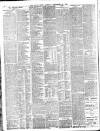 Daily News (London) Tuesday 23 September 1902 Page 8