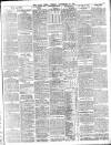 Daily News (London) Tuesday 23 September 1902 Page 9
