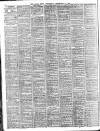 Daily News (London) Wednesday 24 September 1902 Page 2