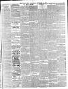 Daily News (London) Wednesday 24 September 1902 Page 3