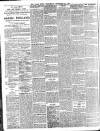 Daily News (London) Wednesday 24 September 1902 Page 6