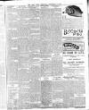 Daily News (London) Wednesday 24 September 1902 Page 7