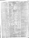 Daily News (London) Wednesday 24 September 1902 Page 8