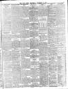 Daily News (London) Wednesday 24 September 1902 Page 9