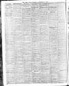 Daily News (London) Thursday 25 September 1902 Page 2